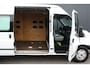 Ford Transit 330L LENGTE 3 2.2 TDCI 82Kw SHD - AIRCO - TREKHAAK