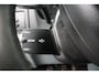 Ford Transit 330L LENGTE 3 2.2 TDCI 82Kw SHD - AIRCO - TREKHAAK