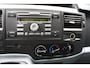 Ford Transit 330L LENGTE 3 2.2 TDCI 82Kw SHD - AIRCO - TREKHAAK