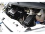 Ford Transit 330L LENGTE 3 2.2 TDCI 82Kw SHD - AIRCO - TREKHAAK