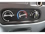 Ford Transit 330L LENGTE 3 2.2 TDCI 82Kw SHD - AIRCO - TREKHAAK