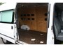 Ford Transit 330L LENGTE 3 2.2 TDCI 82Kw SHD - AIRCO - TREKHAAK
