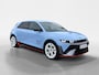 Hyundai Ioniq 5 N AWD 84 kWh | RALLY LOOK! | 605PK! | Nieuwstaat |