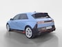 Hyundai Ioniq 5 N AWD 84 kWh | RALLY LOOK! - BESTICKERING MOGELIJK! | 605PK! | Nieuwstaat |