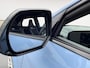 Hyundai Ioniq 5 N AWD 84 kWh | RALLY LOOK! - BESTICKERING MOGELIJK! | 605PK! | Nieuwstaat |