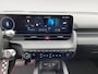 Hyundai Ioniq 5 N AWD 84 kWh | RALLY LOOK! | 605PK! | Nieuwstaat |