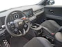 Hyundai Ioniq 5 N AWD 84 kWh | RALLY LOOK! - BESTICKERING MOGELIJK! | 605PK! | Nieuwstaat |