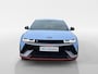 Hyundai Ioniq 5 N AWD 84 kWh | RALLY LOOK! | 605PK! | Nieuwstaat |