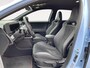 Hyundai Ioniq 5 N AWD 84 kWh | RALLY LOOK! - BESTICKERING MOGELIJK! | 605PK! | Nieuwstaat |