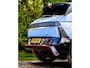 Hyundai Ioniq 5 N AWD 84 kWh | RALLY LOOK! - BESTICKERING MOGELIJK! | 605PK! | Nieuwstaat |