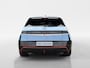 Hyundai Ioniq 5 N AWD 84 kWh | RALLY LOOK! | 605PK! | Nieuwstaat |