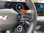 Hyundai Ioniq 5 N AWD 84 kWh | RALLY LOOK! | 605PK! | Nieuwstaat |