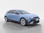 Hyundai Ioniq 5 N AWD 84 kWh | RALLY LOOK! - BESTICKERING MOGELIJK! | 605PK! | Nieuwstaat |