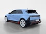 Hyundai Ioniq 5 N AWD 84 kWh | RALLY LOOK! | 605PK! | Nieuwstaat |