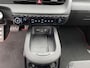 Hyundai Ioniq 5 N AWD 84 kWh | RALLY LOOK! | 605PK! | Nieuwstaat |