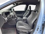 Hyundai Ioniq 5 N AWD 84 kWh | RALLY LOOK! | 605PK! | Nieuwstaat |