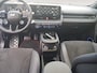 Hyundai Ioniq 5 N AWD 84 kWh | RALLY LOOK! - BESTICKERING MOGELIJK! | 605PK! | Nieuwstaat |