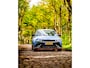 Hyundai Ioniq 5 N AWD 84 kWh | RALLY LOOK! - BESTICKERING MOGELIJK! | 605PK! | Nieuwstaat |