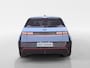 Hyundai Ioniq 5 N AWD 84 kWh | RALLY LOOK! - BESTICKERING MOGELIJK! | 605PK! | Nieuwstaat |