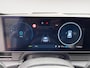 Hyundai Ioniq 5 N AWD 84 kWh | RALLY LOOK! | 605PK! | Nieuwstaat |