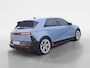 Hyundai Ioniq 5 N AWD 84 kWh | RALLY LOOK! - BESTICKERING MOGELIJK! | 605PK! | Nieuwstaat |