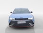 Hyundai Ioniq 5 N AWD 84 kWh | RALLY LOOK! - BESTICKERING MOGELIJK! | 605PK! | Nieuwstaat |