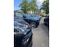 Lynk & Co 01 1.5 6,6kW 100 STUKS OP VOORRAAD ! VOL OPTIES ! 360 CAMERA ADAPTIVE CRUISE CONTROL PANORAMA SCHUIF/KANTELDAK APPLE CARPLAY/ANDROID RIJSTROOKSENSOREN ZEER MOOI !! Brgl