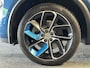 Lynk & Co 01 1.5 6,6kW 100 STUKS OP VOORRAAD ! VOL OPTIES ! 360 CAMERA ADAPTIVE CRUISE CONTROL PANORAMA SCHUIF/KANTELDAK APPLE CARPLAY/ANDROID RIJSTROOKSENSOREN ZEER MOOI !! Brgl