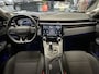 Lynk & Co 01 1.5 6,6kW 100 STUKS OP VOORRAAD ! VOL OPTIES ! 360 CAMERA ADAPTIVE CRUISE CONTROL PANORAMA SCHUIF/KANTELDAK APPLE CARPLAY/ANDROID RIJSTROOKSENSOREN ZEER MOOI !! Brgl