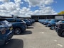 Lynk & Co 01 1.5 6,6kW 100 STUKS OP VOORRAAD ! VOL OPTIES ! 360 CAMERA ADAPTIVE CRUISE CONTROL PANORAMA SCHUIF/KANTELDAK APPLE CARPLAY/ANDROID RIJSTROOKSENSOREN ZEER MOOI !! Brgl