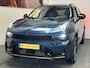 Lynk & Co 01 1.5 6,6kW 100 STUKS OP VOORRAAD ! VOL OPTIES ! 360 CAMERA ADAPTIVE CRUISE CONTROL PANORAMA SCHUIF/KANTELDAK APPLE CARPLAY/ANDROID RIJSTROOKSENSOREN ZEER MOOI !! Brgl