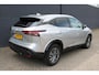Nissan Qashqai 1.3 MHEV 140 PK Acenta NL-Auto | Camera | Navigatie via Apple Carplay-Android Auto | Climate Controle | Radio-DAB-USB | Bluetooth | Panorama dak | LM-velgen | Parkeersensoren