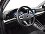 Volkswagen Golf Variant 1.0 eTSI 110pk DSG Life · Camera · Inklap. Trekhaak · Apple/Android Car Play · ACC · Sfeerverlichting · Navigatie · Verkeersbord Detectie · Garantie t/m 20-01-2027 of 100.000km · TOPDEAL