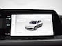 Volkswagen Golf Variant 1.0 eTSI 110pk DSG Life · Camera · Inklap. Trekhaak · Apple/Android Car Play · ACC · Sfeerverlichting · Navigatie · Verkeersbord Detectie · Garantie t/m 20-01-2027 of 100.000km · TOPDEAL