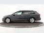 Volkswagen Golf Variant 1.0 eTSI 110pk DSG Life · Camera · Inklap. Trekhaak · Apple/Android Car Play · ACC · Sfeerverlichting · Navigatie · Verkeersbord Detectie · Garantie t/m 20-01-2027 of 100.000km · TOPDEAL