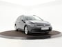 Volkswagen Golf Variant 1.0 eTSI 110pk DSG Life · Camera · Inklap. Trekhaak · Apple/Android Car Play · ACC · Sfeerverlichting · Navigatie · Verkeersbord Detectie · Garantie t/m 20-01-2027 of 100.000km · TOPDEAL
