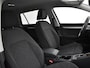 Volkswagen Golf Variant 1.0 eTSI 110pk DSG Life · Camera · Inklap. Trekhaak · Apple/Android Car Play · ACC · Sfeerverlichting · Navigatie · Verkeersbord Detectie · Garantie t/m 20-01-2027 of 100.000km · TOPDEAL