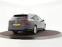 Volkswagen Golf Variant 1.0 eTSI 110pk DSG Life · Camera · Inklap. Trekhaak · Apple/Android Car Play · ACC · Sfeerverlichting · Navigatie · Verkeersbord Detectie · Garantie t/m 20-01-2027 of 100.000km · TOPDEAL