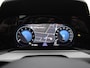 Volkswagen Golf Variant 1.0 eTSI 110pk DSG Life · Camera · Inklap. Trekhaak · Apple/Android Car Play · ACC · Sfeerverlichting · Navigatie · Verkeersbord Detectie · Garantie t/m 20-01-2027 of 100.000km · TOPDEAL