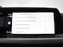 Volkswagen Golf Variant 1.0 eTSI 110pk DSG Life · Camera · Inklap. Trekhaak · Apple/Android Car Play · ACC · Sfeerverlichting · Navigatie · Verkeersbord Detectie · Garantie t/m 20-01-2027 of 100.000km · TOPDEAL