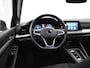 Volkswagen Golf Variant 1.0 eTSI 110pk DSG Life · Camera · Inklap. Trekhaak · Apple/Android Car Play · ACC · Sfeerverlichting · Navigatie · Verkeersbord Detectie · Garantie t/m 20-01-2027 of 100.000km · TOPDEAL