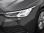 Volkswagen Golf Variant 1.0 eTSI 110pk DSG Life · Camera · Inklap. Trekhaak · Apple/Android Car Play · ACC · Sfeerverlichting · Navigatie · Verkeersbord Detectie · Garantie t/m 20-01-2027 of 100.000km · TOPDEAL