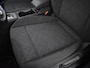Volkswagen Golf Variant 1.0 eTSI 110pk DSG Life · Camera · Inklap. Trekhaak · Apple/Android Car Play · ACC · Sfeerverlichting · Navigatie · Verkeersbord Detectie · Garantie t/m 20-01-2027 of 100.000km · TOPDEAL