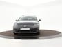 Volkswagen Golf Variant 1.0 eTSI 110pk DSG Life · Camera · Inklap. Trekhaak · Apple/Android Car Play · ACC · Sfeerverlichting · Navigatie · Verkeersbord Detectie · Garantie t/m 20-01-2027 of 100.000km · TOPDEAL
