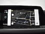 Volkswagen Golf Variant 1.0 eTSI 110pk DSG Life · Camera · Inklap. Trekhaak · Apple/Android Car Play · ACC · Sfeerverlichting · Navigatie · Verkeersbord Detectie · Garantie t/m 20-01-2027 of 100.000km · TOPDEAL