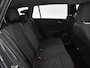 Volkswagen Golf Variant 1.0 eTSI 110pk DSG Life · Camera · Inklap. Trekhaak · Apple/Android Car Play · ACC · Sfeerverlichting · Navigatie · Verkeersbord Detectie · Garantie t/m 20-01-2027 of 100.000km · TOPDEAL