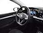 Volkswagen Golf Variant 1.0 eTSI 110pk DSG Life · Camera · Inklap. Trekhaak · Apple/Android Car Play · ACC · Sfeerverlichting · Navigatie · Verkeersbord Detectie · Garantie t/m 20-01-2027 of 100.000km · TOPDEAL