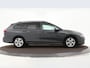 Volkswagen Golf Variant 1.0 eTSI 110pk DSG Life · Camera · Inklap. Trekhaak · Apple/Android Car Play · ACC · Sfeerverlichting · Navigatie · Verkeersbord Detectie · Garantie t/m 20-01-2027 of 100.000km · TOPDEAL