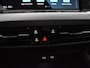 Volkswagen Golf Variant 1.0 eTSI 110pk DSG Life · Camera · Inklap. Trekhaak · Apple/Android Car Play · ACC · Sfeerverlichting · Navigatie · Verkeersbord Detectie · Garantie t/m 20-01-2027 of 100.000km · TOPDEAL