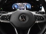 Volkswagen Golf Variant 1.0 eTSI 110pk DSG Life · Camera · Inklap. Trekhaak · Apple/Android Car Play · ACC · Sfeerverlichting · Navigatie · Verkeersbord Detectie · Garantie t/m 20-01-2027 of 100.000km · TOPDEAL